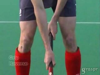 Field_hockey_techniques___how_to_grip_a_hockey_stick_v3424_Fieldhockey_Grip