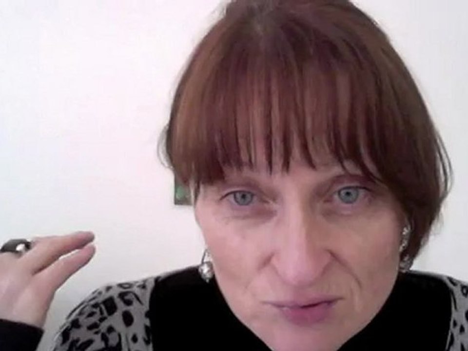 Corr_menghan_pour_colleen_1