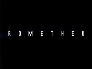 Prometheus - Bande-Annonce finale / Trailer #2 [VF|HD]