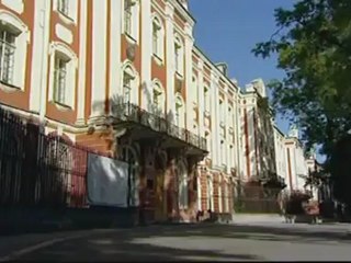 les secret de la matiere l ordre cache ep 02