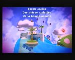 Super Mario Galaxy Part 55 - Détour par la Boucle Océane