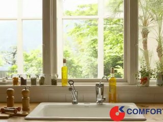 Doors Ottawa Gloucester Comfort King Ltd