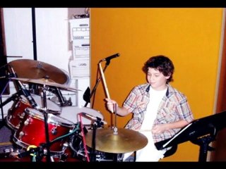 Jonas Brothers_Sons of Jonas- Beautiful World FULL UNTAGGED RARE SONG- 2005 HQ