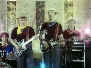 Весёлые ребята - Чашка чаю 2