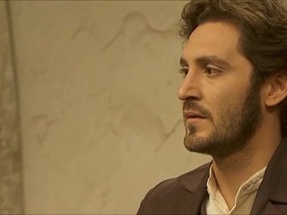 Aunque debería, no puedo arrepentirme ESDPV