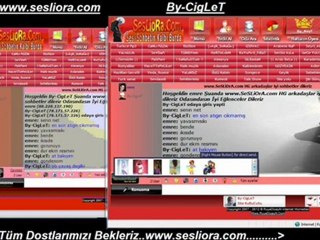 www.yarsesli.com SesliChat  yarsesli.com www.sesliora.com