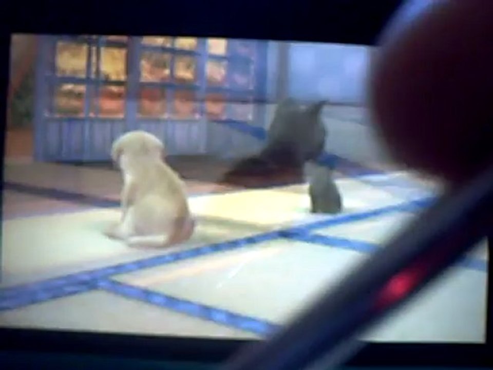 insten nintendos+cast 1