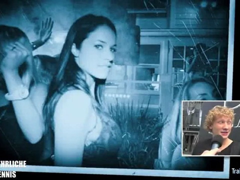 Der ehrliche Dennis: Project X