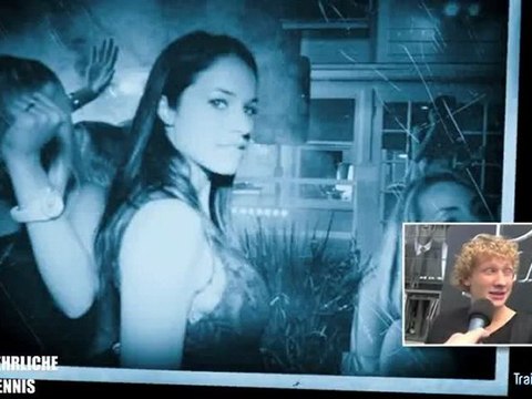 Der ehrliche Dennis: Project X