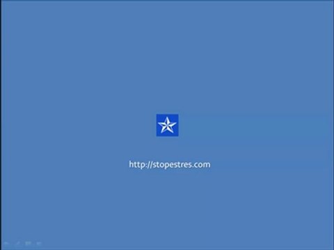 La precariedad del trabajo y el estrés laboral