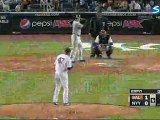 02.05.2012 - Baltimore Orioles @ New York Yankees 222