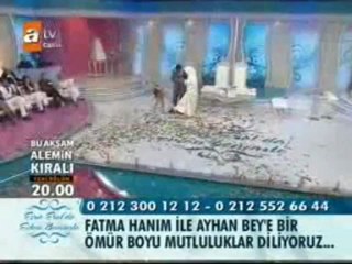 Esra Erol 4 M WWWOLAYWEBCOM