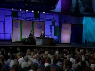 We the People - Poverty: No way out - 20 Oct 08 - Part 1