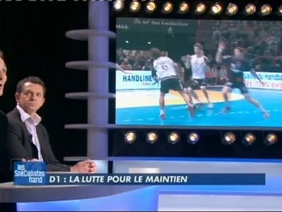 EXPORT LES SPECIALISTES 03