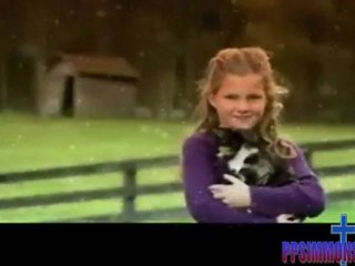 THE MAGICAL CREATION OF EVOLUTION - Carl Gallups explains