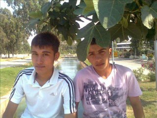 unutmayacagız kardeş (doğan can )