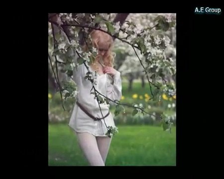 ZEKAİ TUNCA BAHAR ÇİÇEK ÇİÇEK GELİNCE GÜZEL