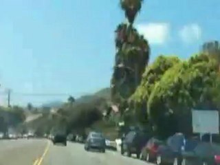 Una storia che vale Madlen Duval