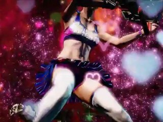 Behind closed doors with Lollipop Chainsaw: Zombies, cheerleaders