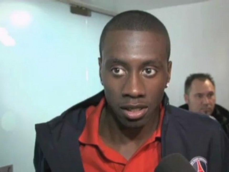 PSG: 'Niemand gönnt uns den Titel'