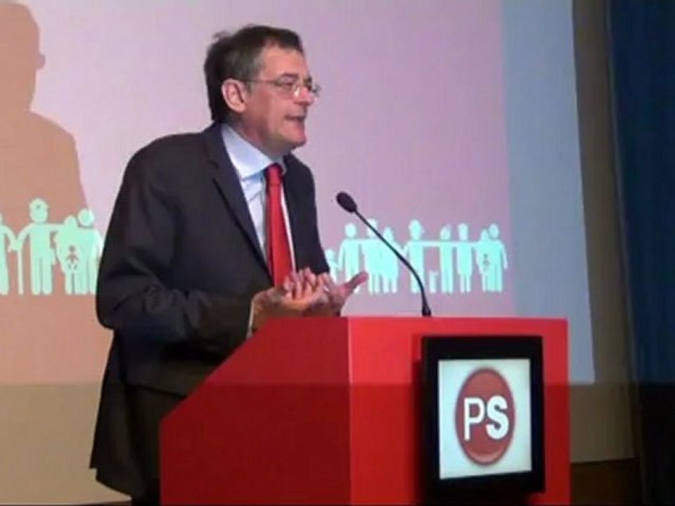 Rémi Pauvros