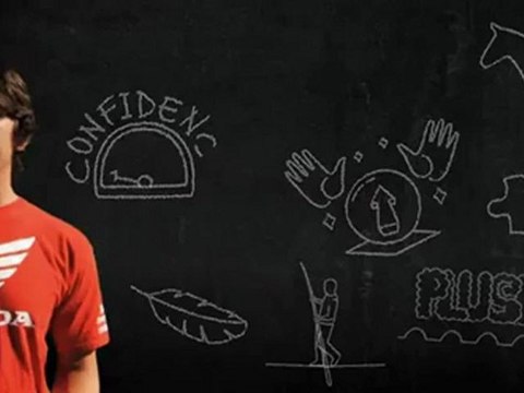 Sepeda Motor Injeksi Irit Harga Terbaik Cuma Honda