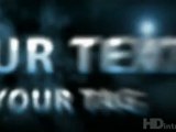 HD Quality Video Background Templates Spectrum HDintro.com