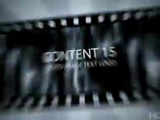 HDintro.com - HD Video Templates - Graphic HD Videos