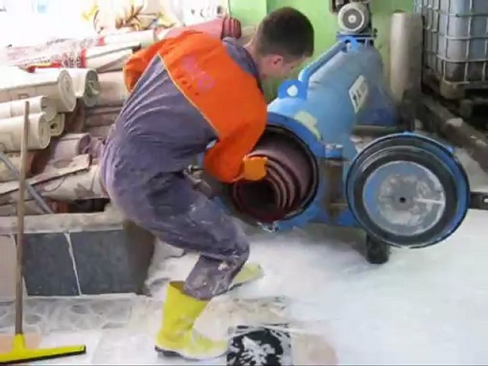 hali yikama  makinalari nevka hali hali  ve makina  makina