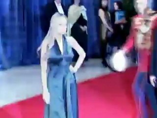 Kutcher commerical under fire, Seyfried becomes Lovelace