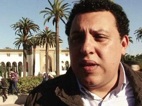 انطلاق سياحة الفضاء في الولايات المتحدة