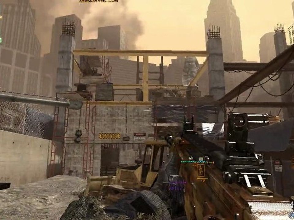 TM_godmode
