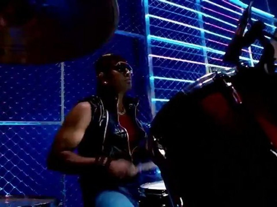 Dil Dil Hai from 7 Khoon Maaf