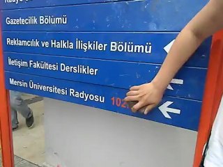 3 mayıs (11) mersin dgh