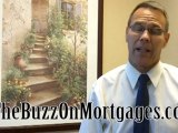 Introduction to Buzz Dempsey of The Buzz on Mortgage