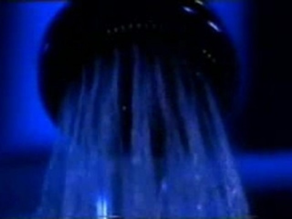take that-why can't i wake up with you