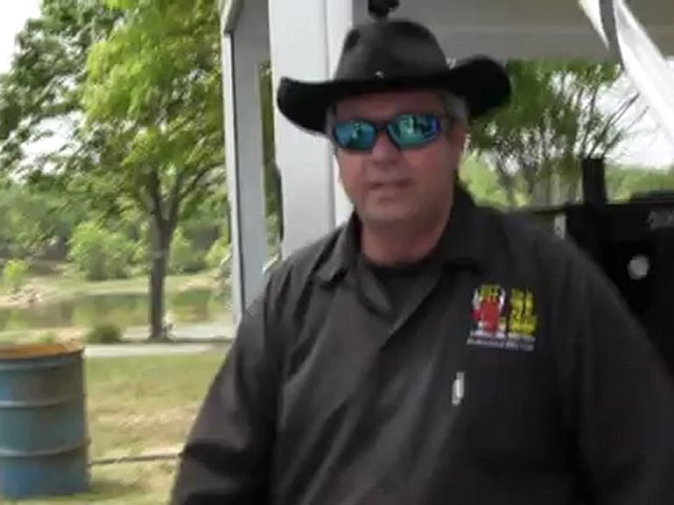 Royal Oak #1 Charcoal in the world