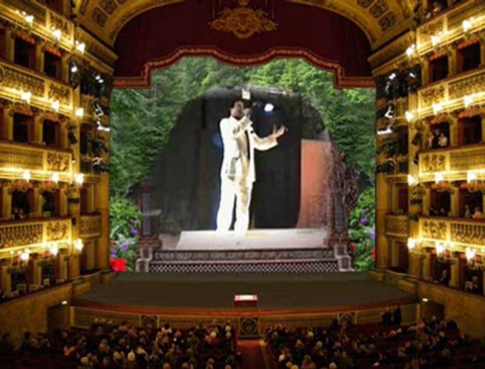 "ALEJANDRO CONDE"-15