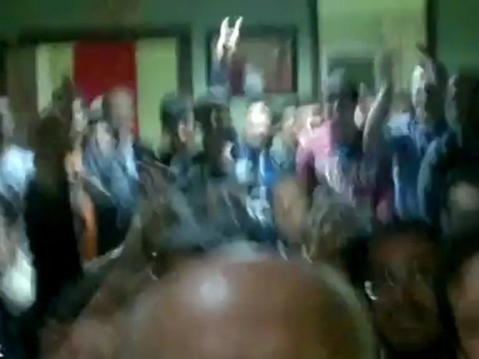 BANDIRMA ÜLKÜ OCAĞI 3 MAYIS TÜRK MİLLİYETÇİLİĞİ GÜNÜ KUTLAMALARI-2