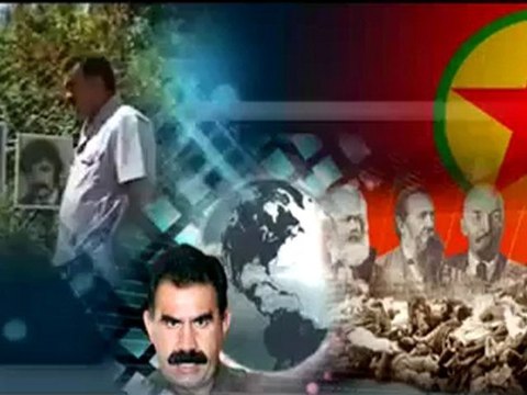 DARWINİZMİ DÜNYA'DA FİKREN SN. ADNAN OKTAR YIKMIŞTIR