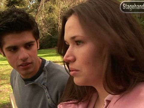 Stagehand TV-Basic Film Prod-Lenses, Camera Shots & Angles-3