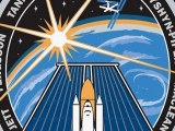 OVNI REVELATION - La Nasa a vu la Lumière ! (STS-115 Abduction)