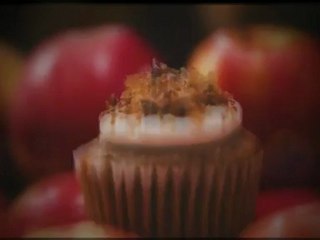 Cupcakes, Cupcakes Vancouver | ManCakes Bakery