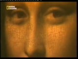 Mona Lisa: Los secretos de Leonardo da Vinci