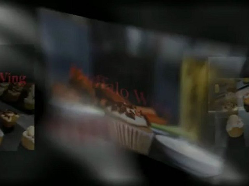 Cupcake Delivery, Cupcakes Online | ManCakes Bakery