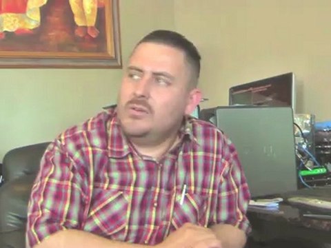 Business Security Systems in Santa Fe Springs , MyBDSecurity.com