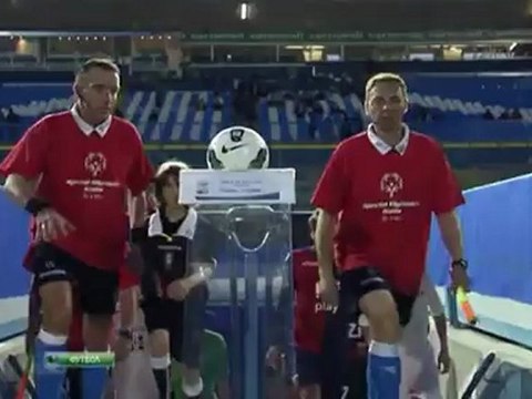 footballmirror.ucoz.ru | Чемпионат Италии Серия А 2011-12 36-й тур