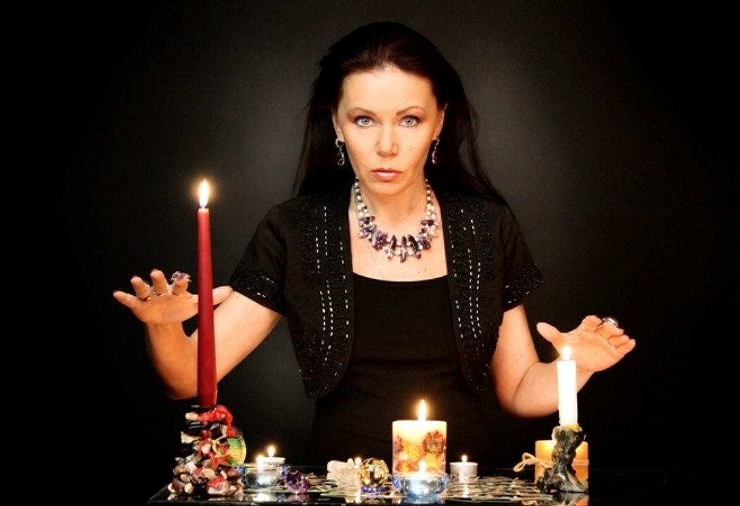 Приворот черный, "черное венчание", приворот по всем чакрам, Восстановление личных и семейных отношений, Помощь в бизнесе, денежные обряды,