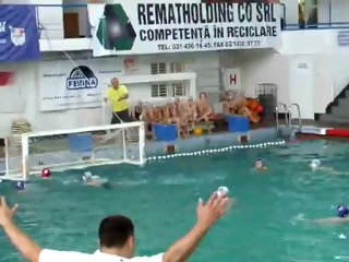 romania născuţi pentru victorie 25