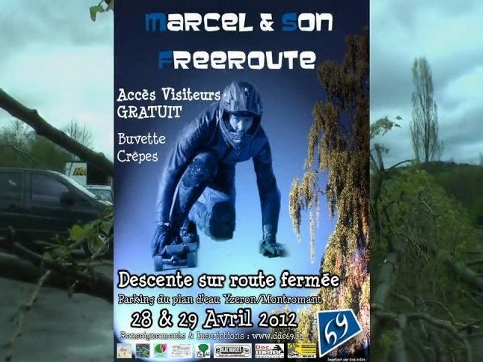 2012.04.28marcel et son freeroute version net